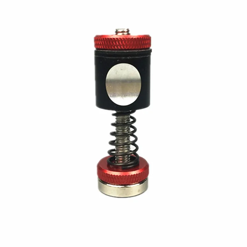 Buy Stainless Steel Spring Clamp Holder for Soldering