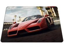 Need for Speed mouse pad large pad to mouse notbook computer mousepad cheapest gaming padmouse gamer laptop keyboard mouse mats