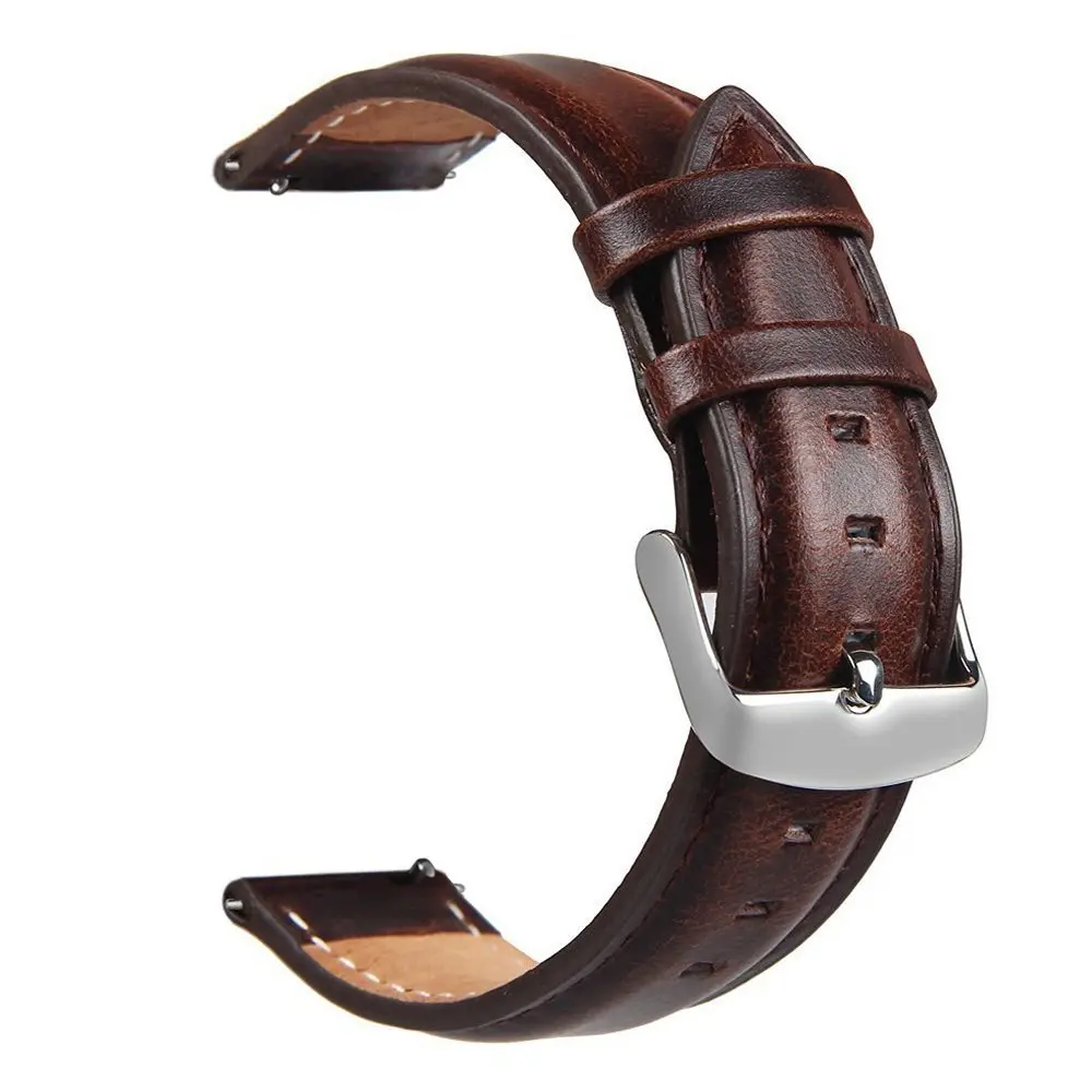 61+LBQVD9EL._SL1000_