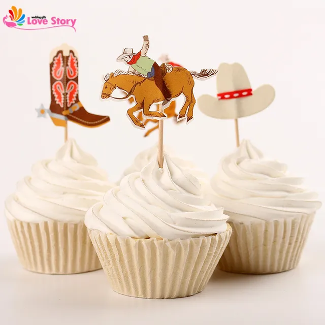 Cool decorated cupcakes 2017 Cool decorated cupcakes 2017