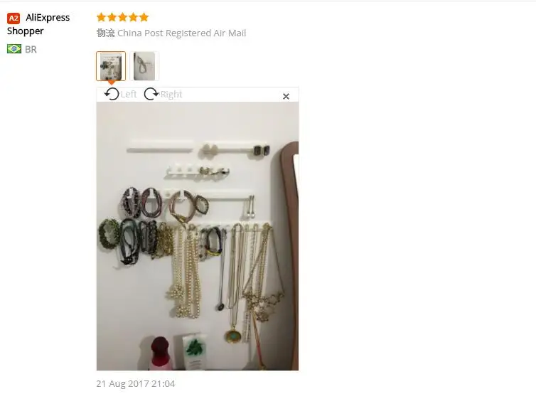feedback