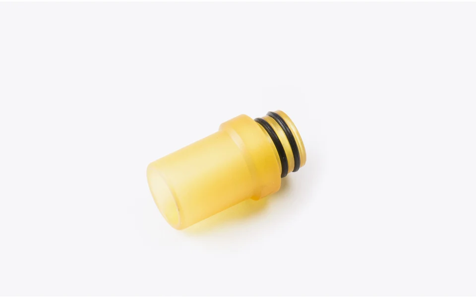 510-Drip-Tip-1_02