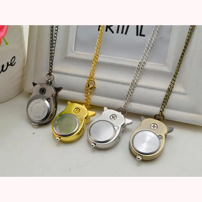 ZYM70930715_20170930064947994