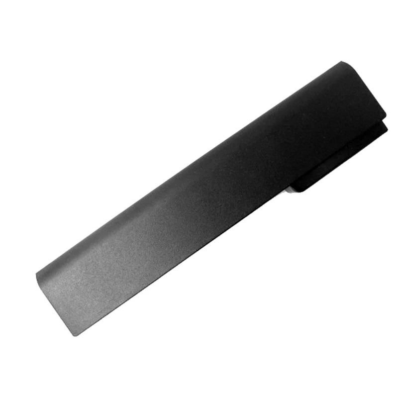 GZSM ноутбук Батарея 8460 P для hp 8470 8560 W 8570 6460B 6470B 6560B 6570B 6360B 6465B 6475B 6565B Батарея|battery for