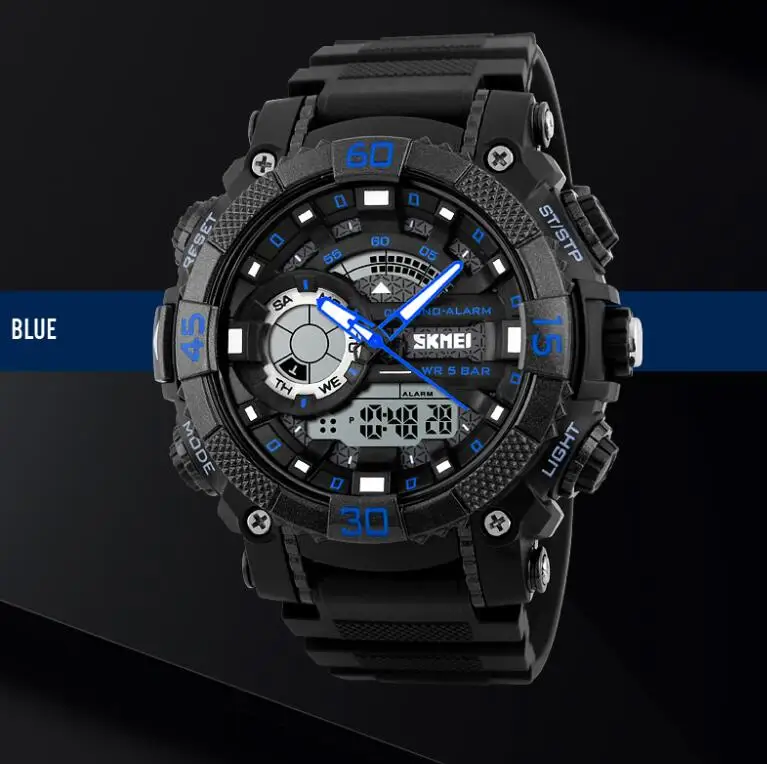 sport watch men-11