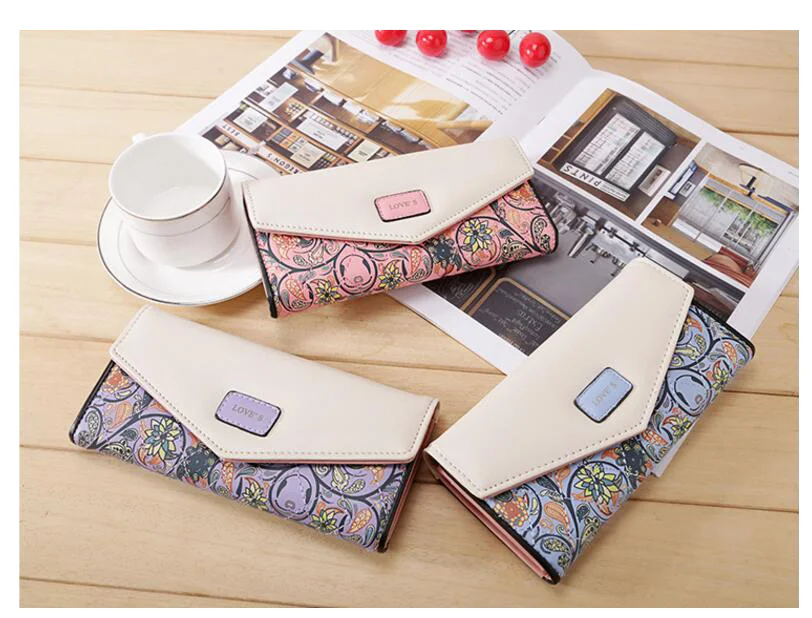 Vanessa’s Concise Square High Heels Genuine Leather Spring Summer Basic Women Pumps 10