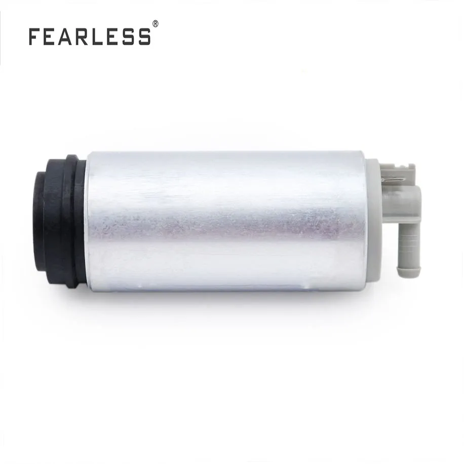 12 V электрический топливный насос для VW Beetle, Golf, JETTA Bora Caddy 2 Passat Polo Audi A3 TT сиденье Ibiza Toledo Skoda 1J0919051B TP-501