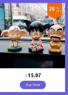 dianxiaobao