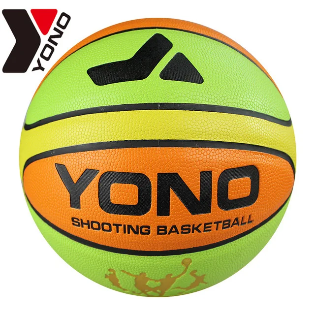 Tamanho-de-basquete-5-Couro-PU-Anti-Slip-Crian-as-Estudante-Jogos-de-Treinamento-de-Tiro.jpg_640x640