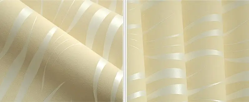 Beibehang современный простой настенной рулона бумаги 3D Стекаются тиснением обои для гостиной фон декора papel де parede 3d
