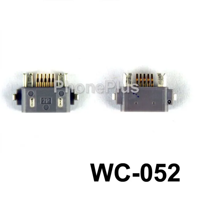 sony xperia v lt25i usb driver Sony xperia v lt25i flashing guide with emma flash tool | android.