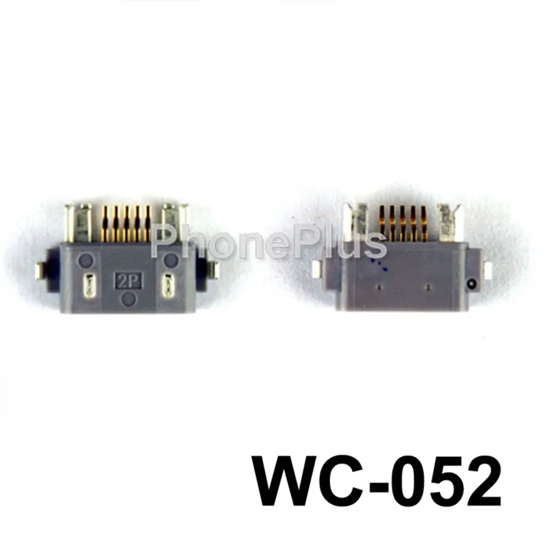USB для Sony Xperia V LT25 LT25i зарядная док станция разъем Замена|charging port|lt25i usbsony xperia v usb |