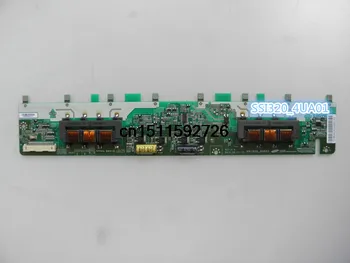 

LC32FS82C high voltage board SSI320_4UA01 backlight board