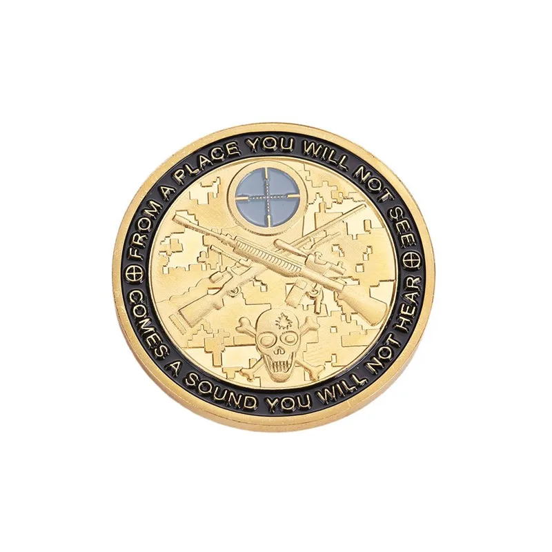 LP1515035433_YS