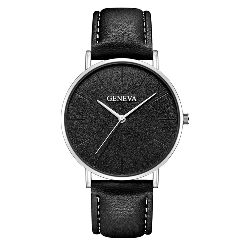 03black silver