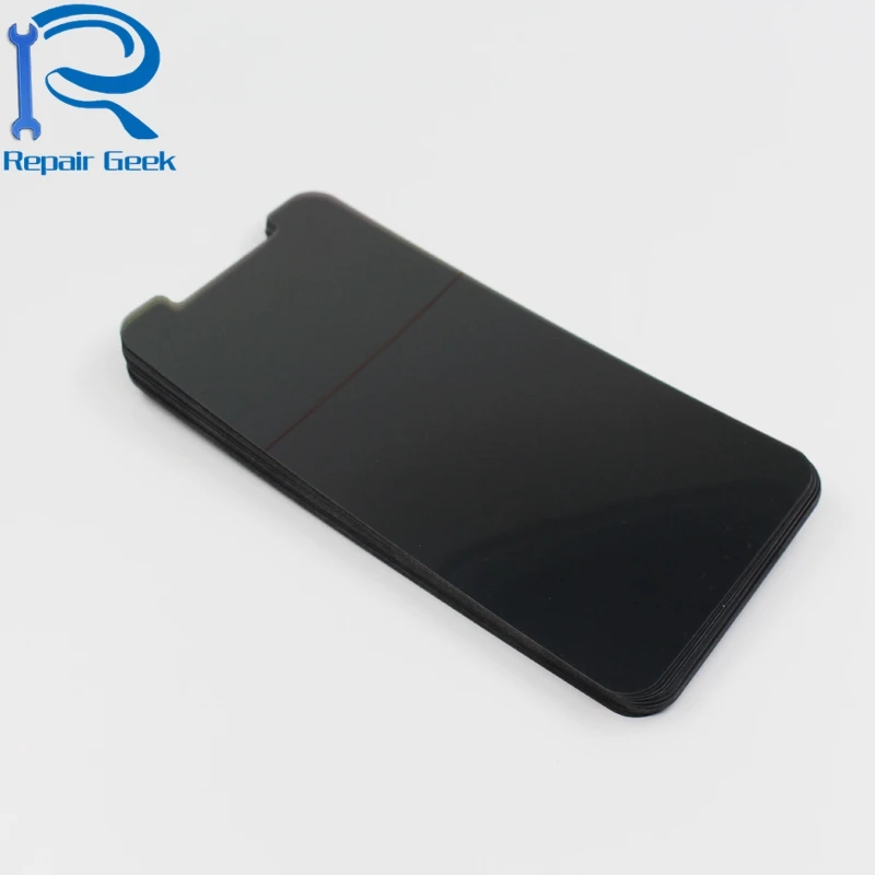 iPhone X  (5)