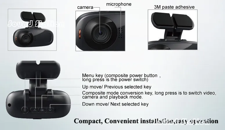 Flash Deal X1 E84 DVD GPS Radio Multimedia Navigation For BMW X1 E84 Car DVD Radio GPS Navigation Multimedia System Audio Video Player 17 Flash Deal X1 E84 DVD GPS Radio Multimedia Navigation For BMW X1 E84 Car DVD Radio GPS Navigation Multimedia System Audio Video Player 17
