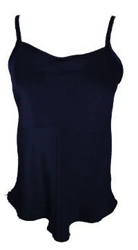 Шелк атлас камзол натуральный шелк Charmuse атласная ткань Блестящий Цвет шелковая ткань женское нижнее белье свободный размер летние топы - Цвет: 17 Dark Blue