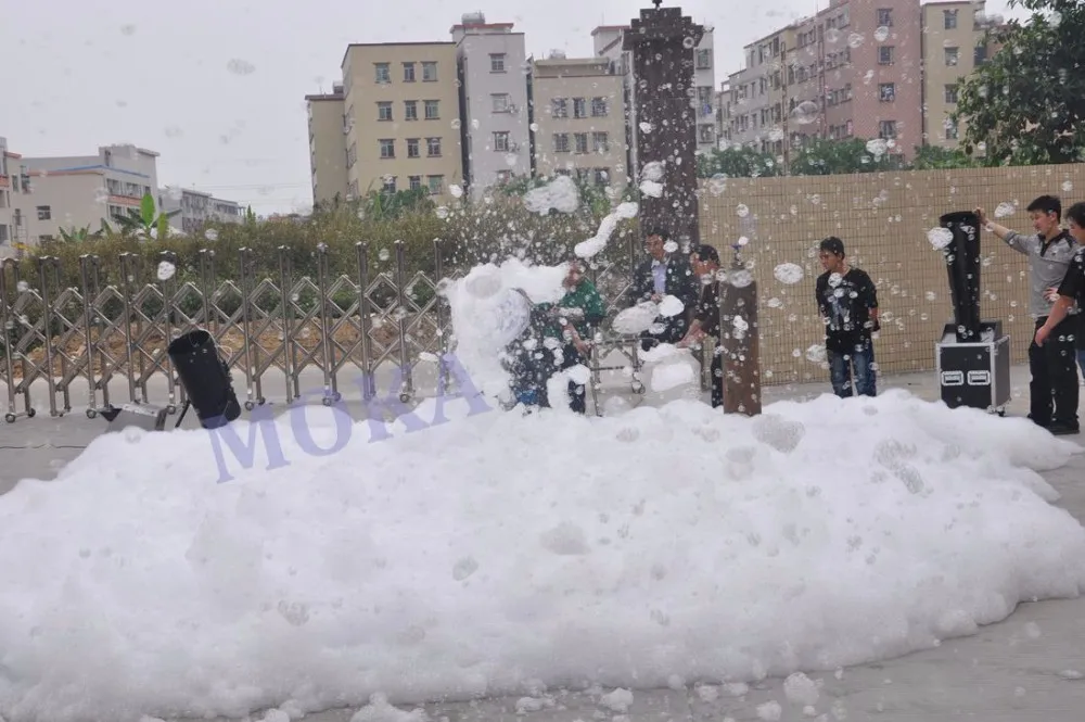 foam machine (3)