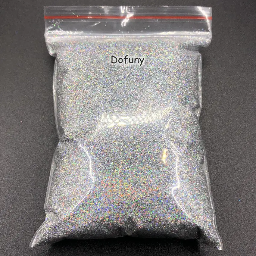 silver-2
