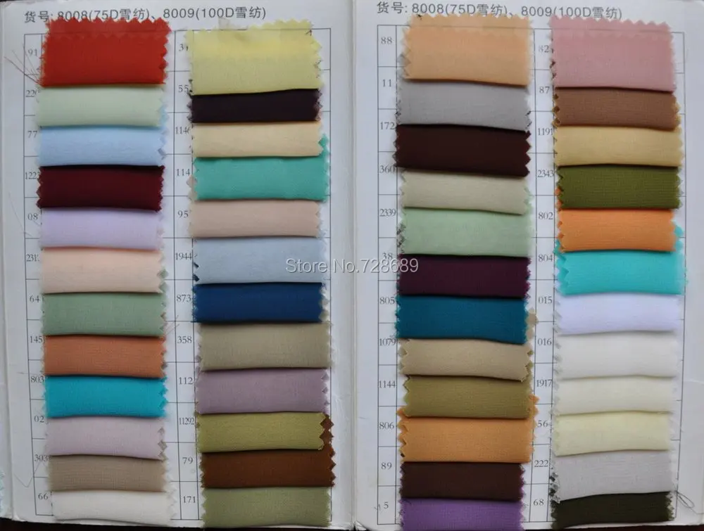 Блестящее шифоновое коктейльное платье для вечерние ринки Сексуальное Милое