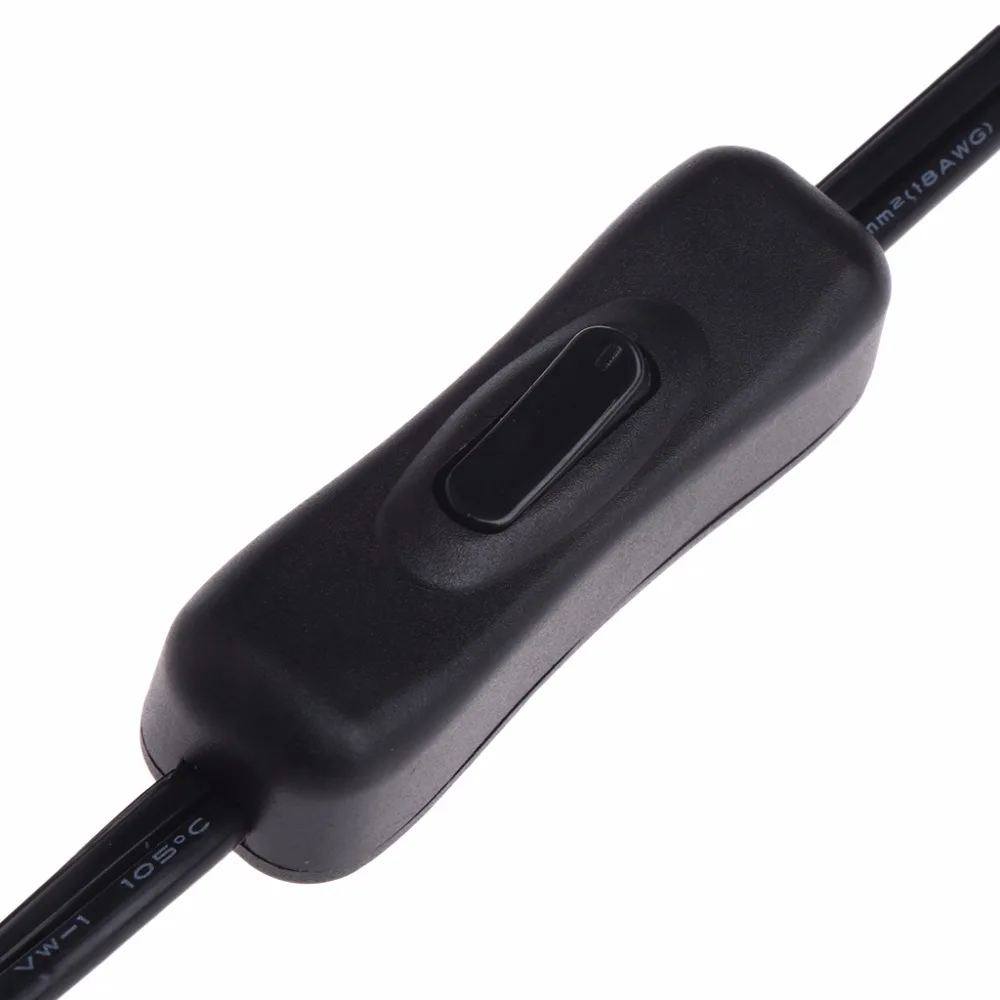2SS200138-3