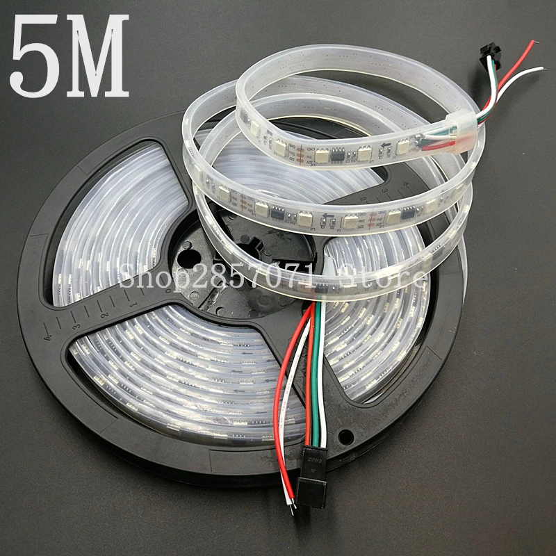 2C35BFC4A1CBB6888DF5FD7A3C6451E7_