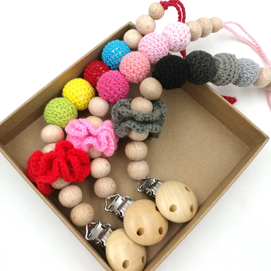 Держатель для соски пустышки 3 цвета|pacifier holder|pacifier clip holderpacifier clips |