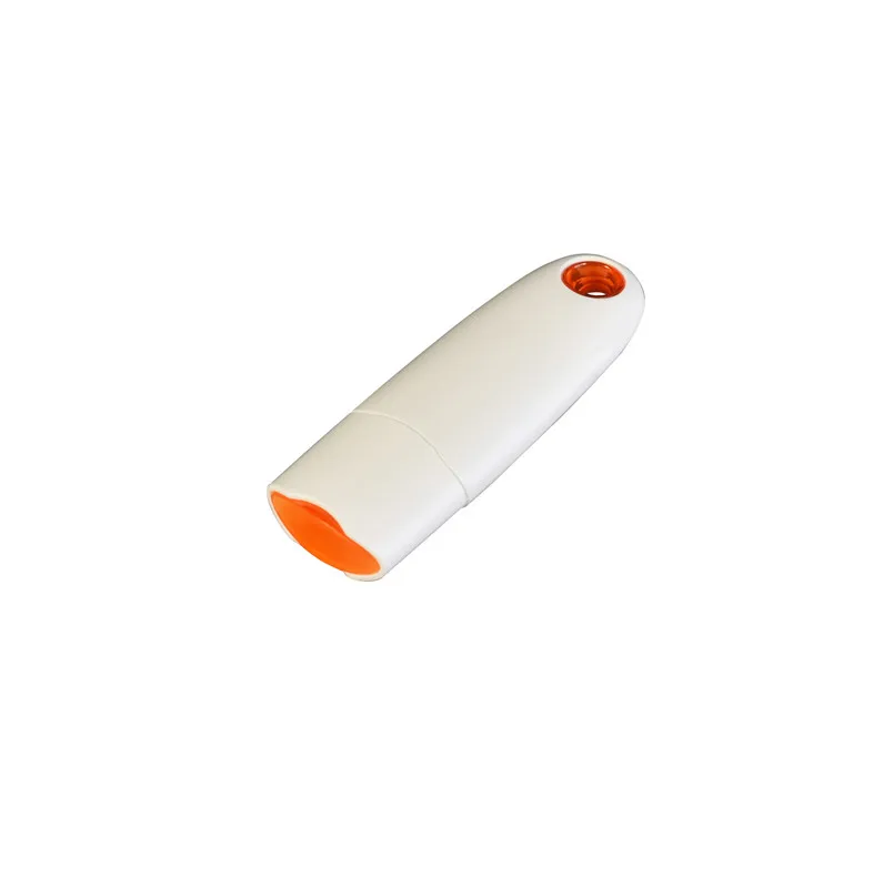 Ble 4 0 Маяк низкой энергии Bluetooth USB ibeacon брелок маяки|Фитнес-трекеры| |