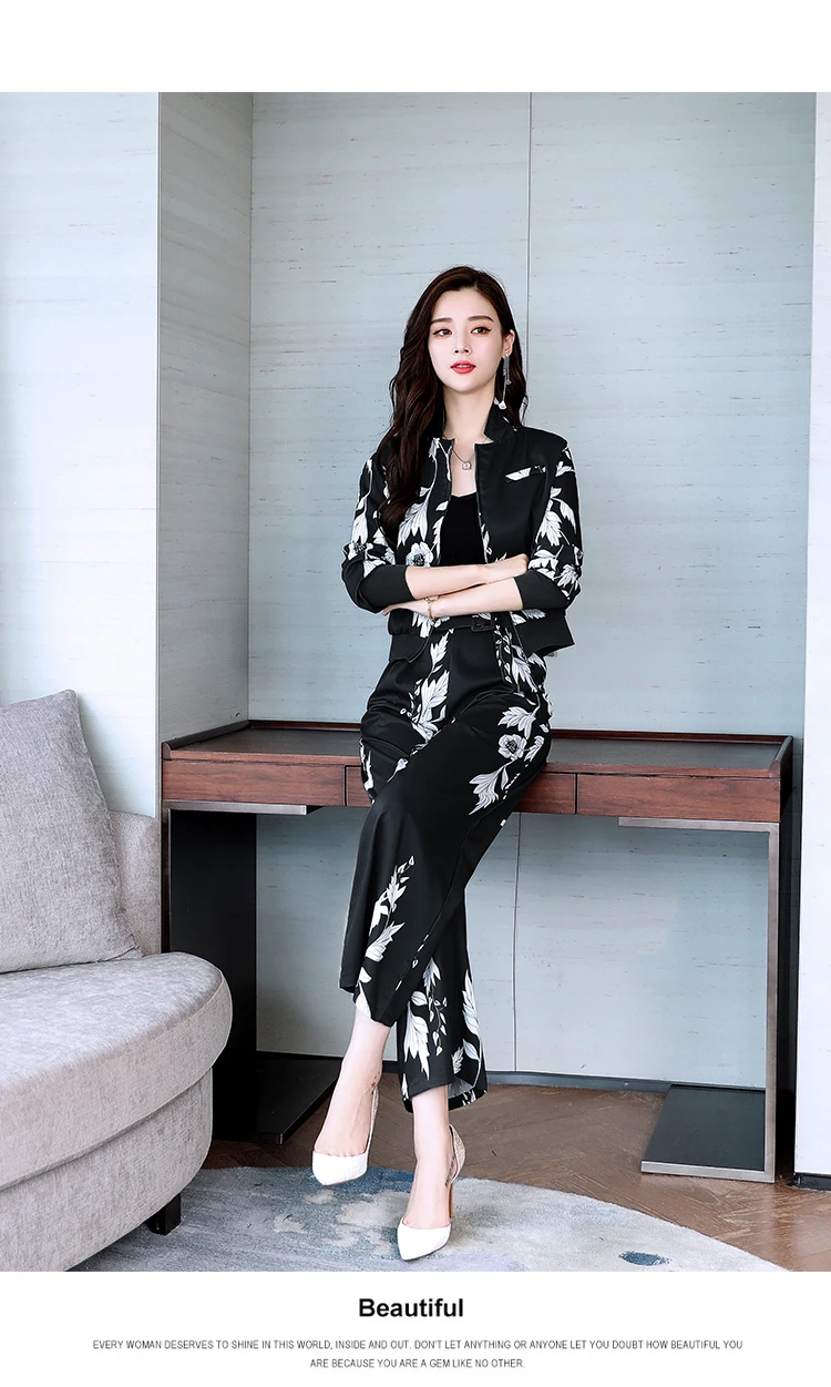 20180823-gd763-3_02.jpg