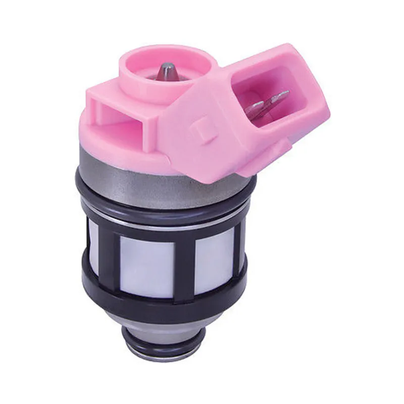 Brand New For Nissan Pathfinder Pickup Quest 3.02.4l V6 Engine Hitachi