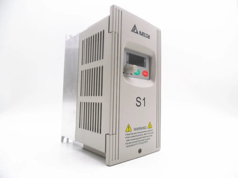 VFD007S11A (4)