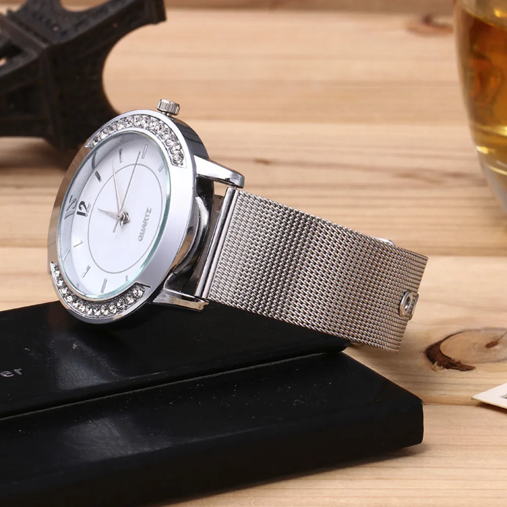 watch (3)