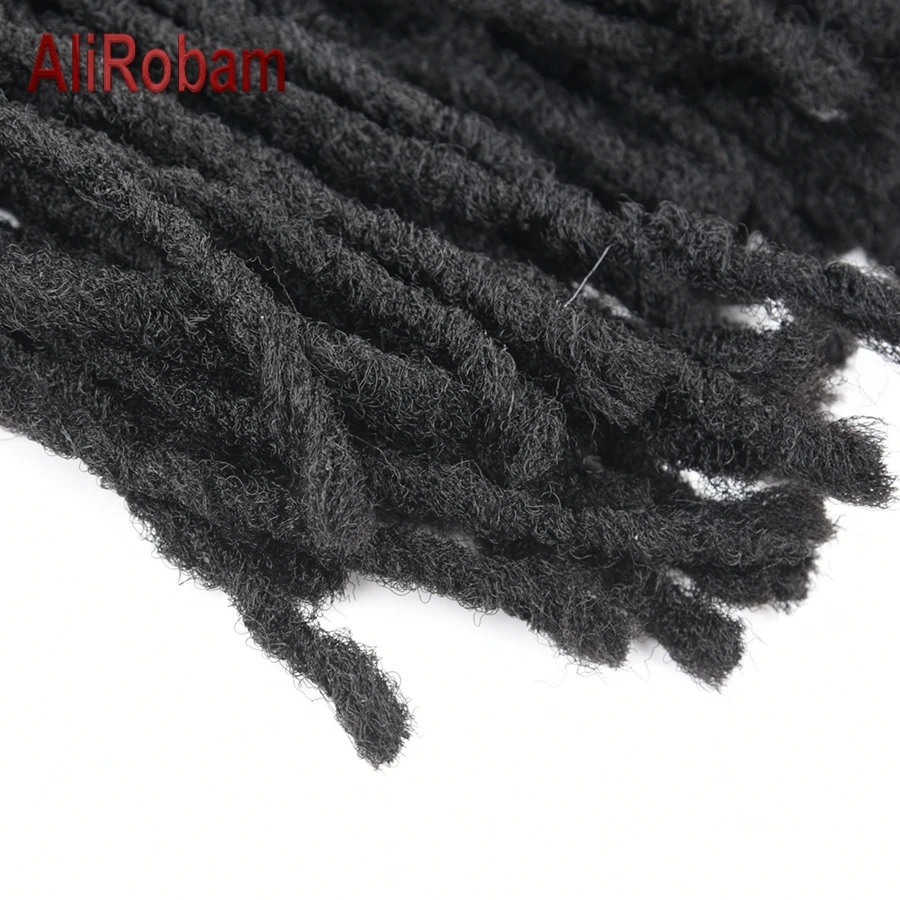 dreadlocks14