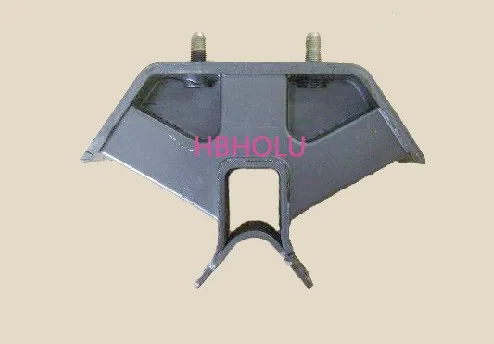 

Transmission mounting 1706000-K06E for Great Wall Haval and Wingle