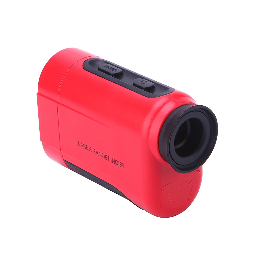900m Handheld Laser Rangefinder Telescope Distance Meter Range Finder Golf Hunting Distance Measurement Tool KXL-Q900S 900m Handheld Laser Rangefinder Telescope Distance Meter Range Finder Golf Hunting Distance Measurement Tool KXL-Q900S