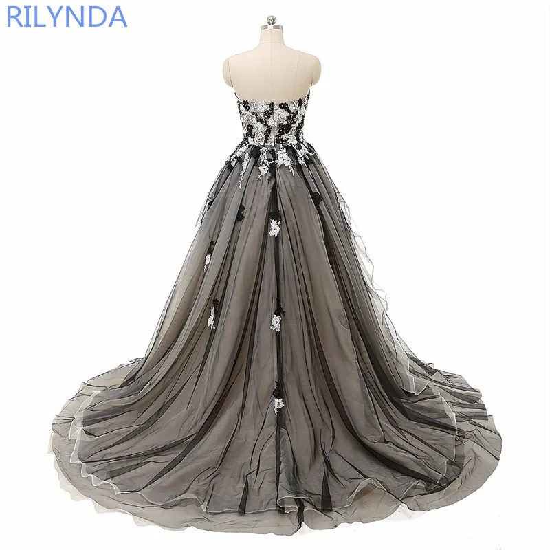 vestido de noiva