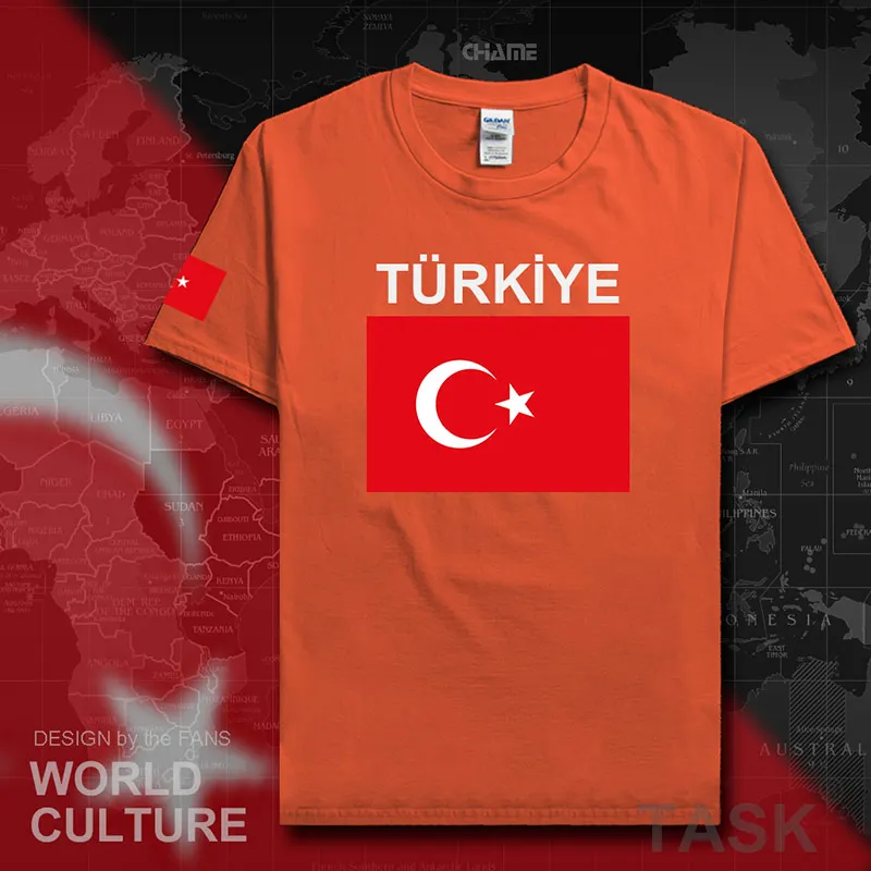 TNAT_Turkey02_T01orange