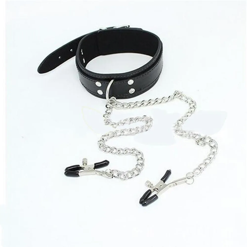 7black