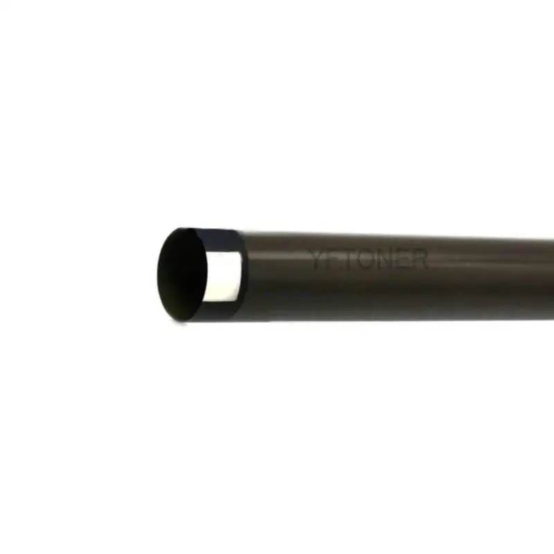 IR2270 Fuser film3