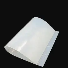 Термостойкая накладка Тепловая пушка паяльная станция Ремонт изоляционная площадка стол коврик обслуживание платформы