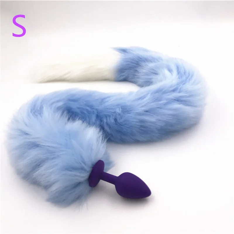 SS