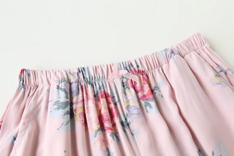 sleep bottoms (1)