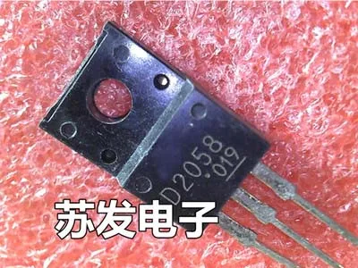5 PCS VN5E160S SOP-8 NEW
