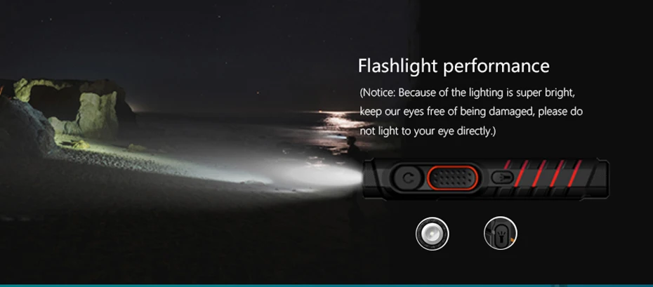 IP68 waterproof shockproof phone (7)