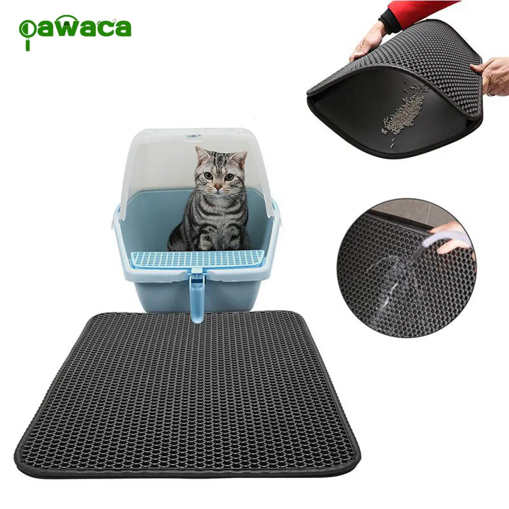 Pawaca SFT2