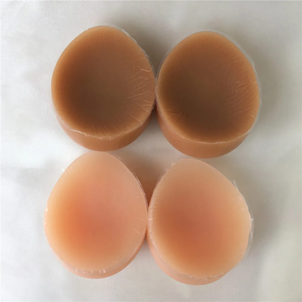 silicone breast form (6)