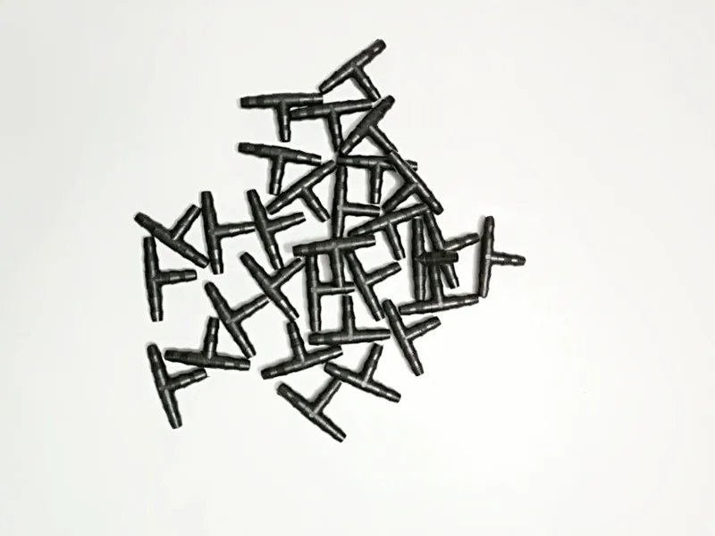 F4C93850DF881086C626D61FBD6EA592_