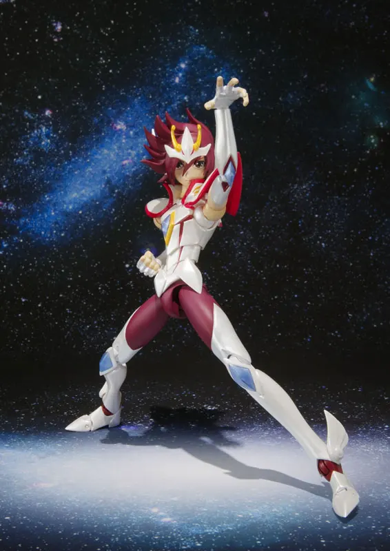 FIG-IPN-05044_01
