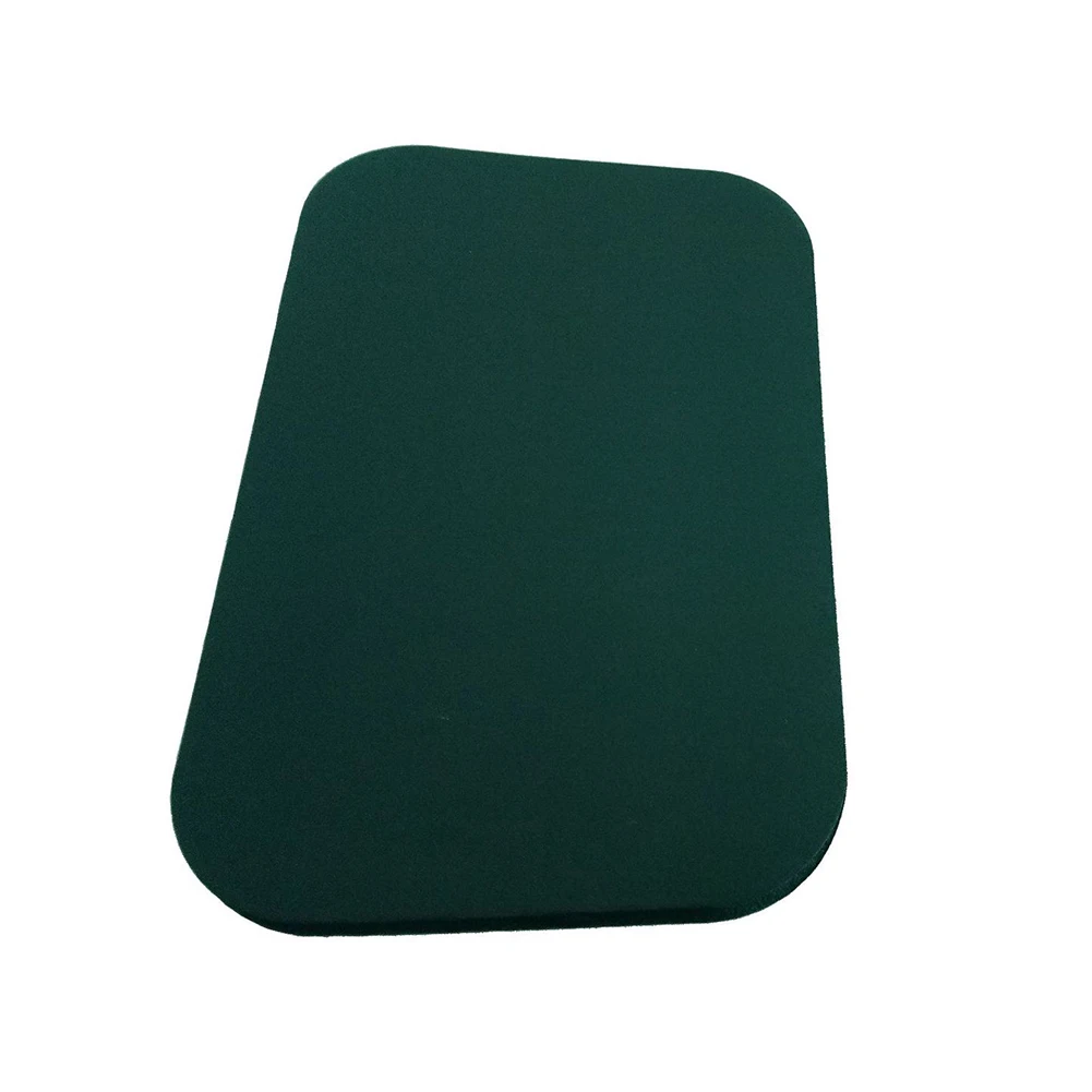 MrY Garden Knee Elbow Mat Yoga Mat Cushion Product Knee Wrist Elbow Pad Seat Mattress Push-up Cushion Outdoor Seat Mats